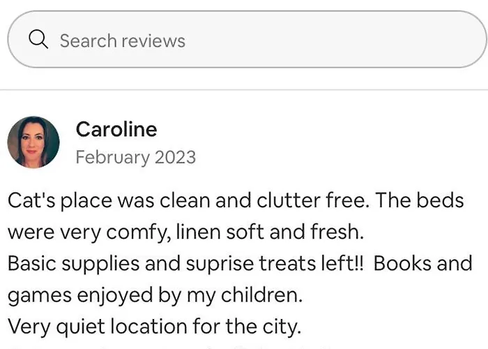 3 Bedroom In Prestwich 15 Mins From Centre Garden Free Parking Superfast Wifi Netflix Nyaraló *