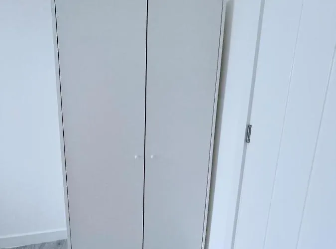 Modern House Pensjonat