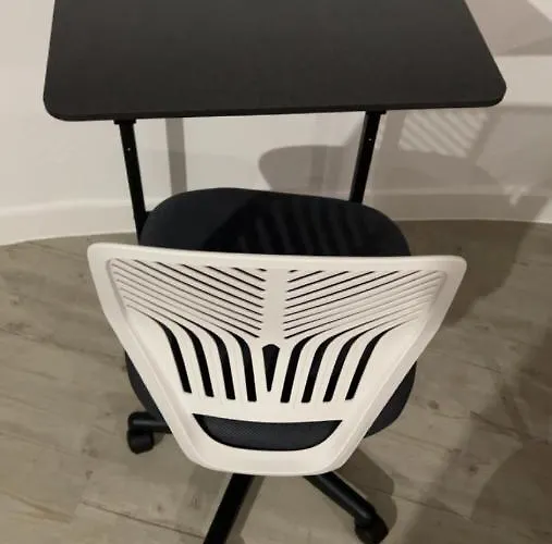 Apartmán Luxurious View In Salford