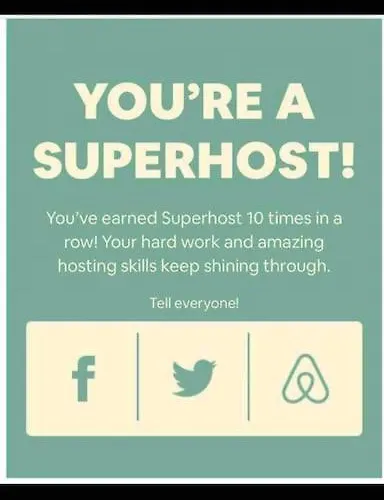 Cosy House Near Centre And Football Stadium Dom wakacyjny Manchester