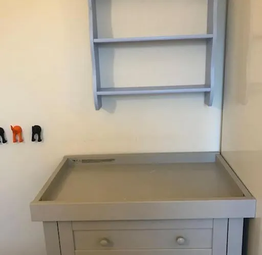 Cosy House Near Centre And Football Stadium *