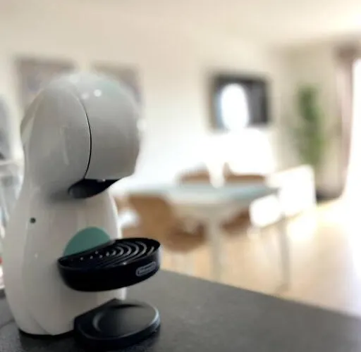 Apartmán Fresh 2 Bedroom Flat Close To Center Camp Street Manchester