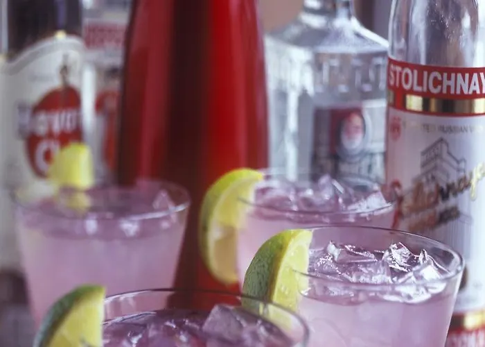 Heathcote 曼彻斯特