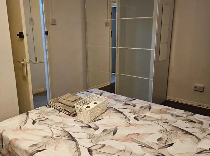 Axel's 1 * Μάντσεστερ