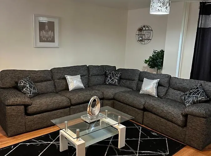 Zenith * 맨체스터