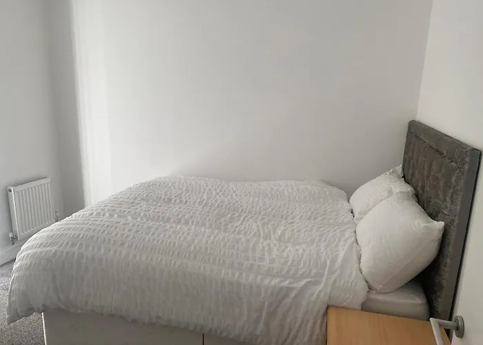 Eaglet Luxury Tatil Evi *