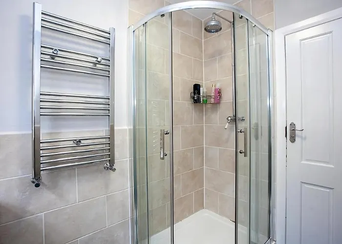 Casa de Férias The Safari House - Your Ultimate Relaxation Destination *