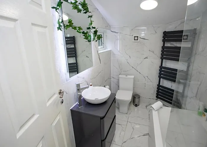 The Safari House - Your Ultimate Relaxation Destination *