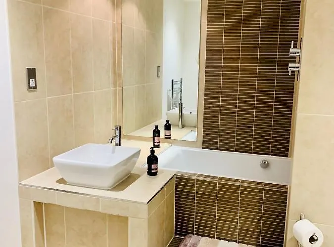 Victoria Accommodatie bij particulieren Manchester