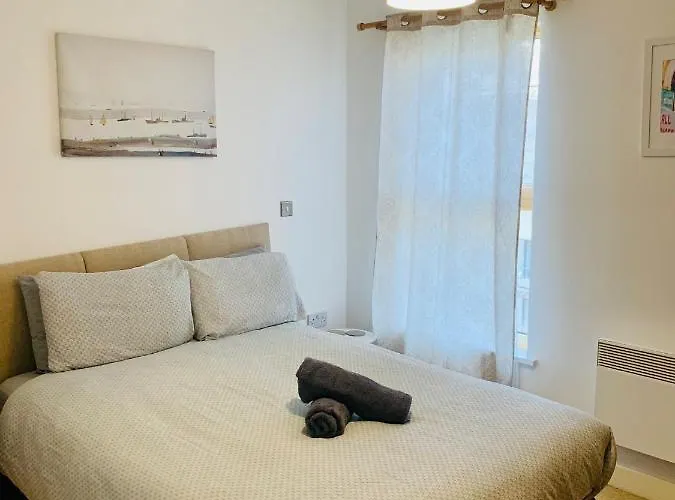 Victoria Homestay szállás *