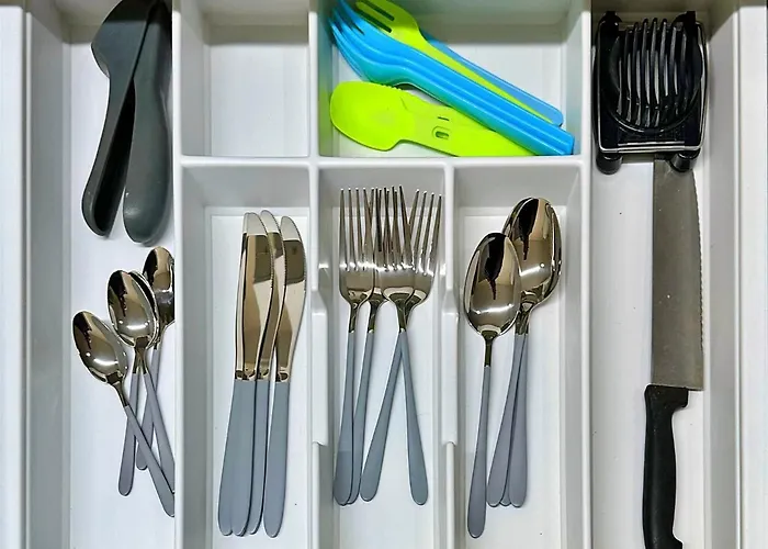 Full In Heywood Street Near Cheetham Hill Σπίτι διακοπών Μάντσεστερ