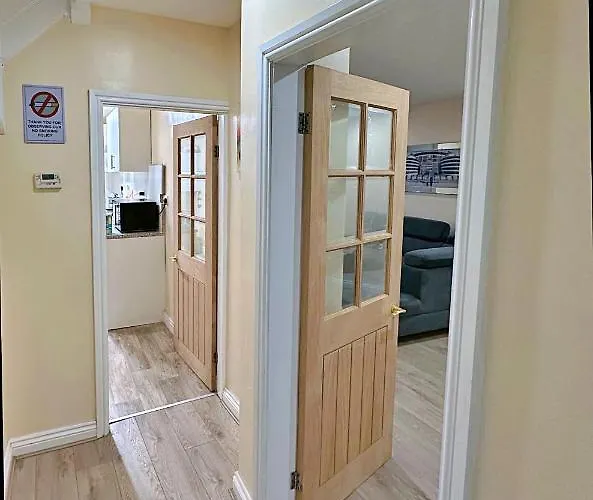 Full In Heywood Street Near Cheetham Hill Μάντσεστερ