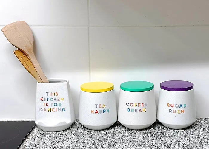 Сasa de vacaciones Full In Heywood Street Near Cheetham Hill