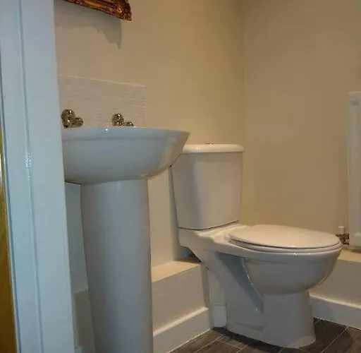 Modern 2 Bed, 2 Bath Near Etihad Stadium And Coop Live Appartamento *