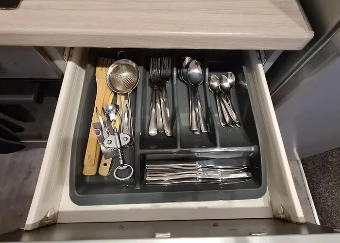 Apartamento Lovely 2-bed Apt+wi-fi+parking. Mánchester