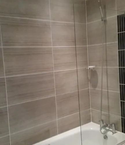 The Way House Dom wakacyjny *