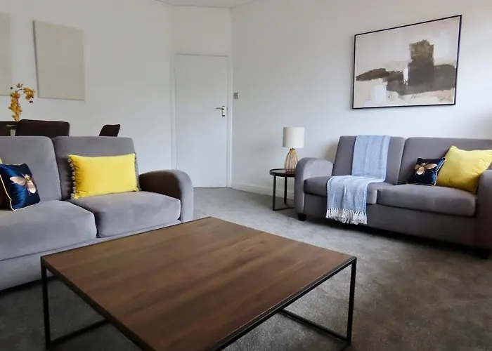 The King * مانشستر