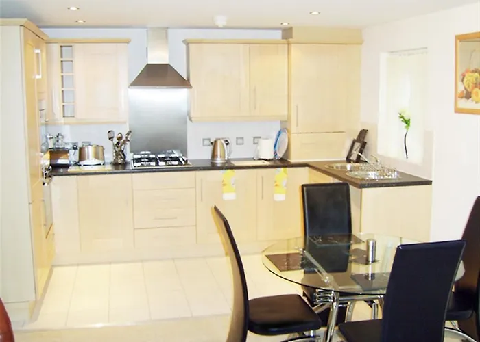 Hidden Gem * Manchester