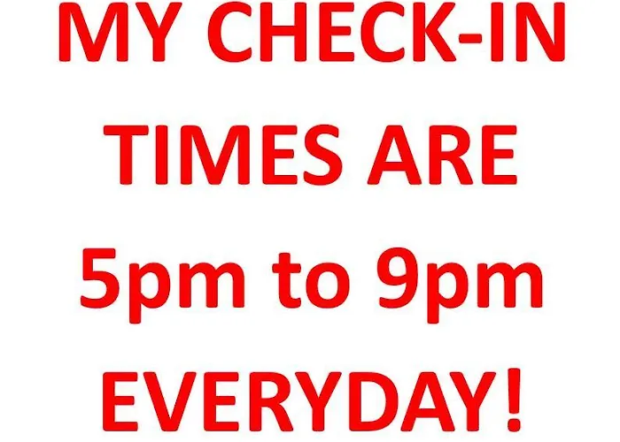 Swinton * 맨체스터