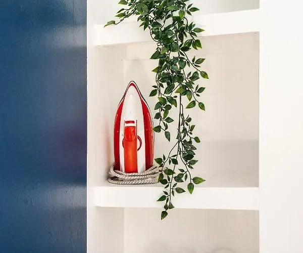 Apartament Cefas - Free Parking - Centre Manchester