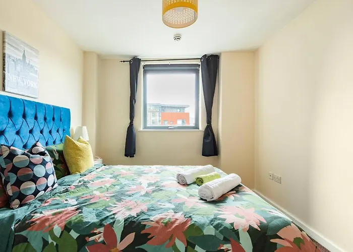 Apartment Mosh Homes 01