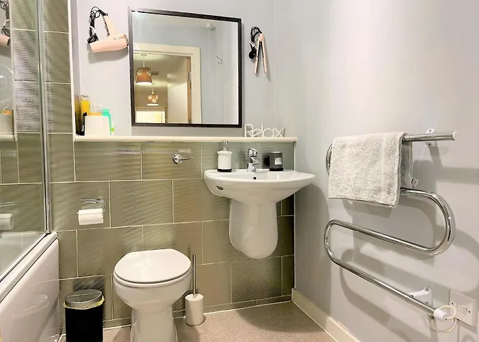 Mosh Homes 01 Manchester