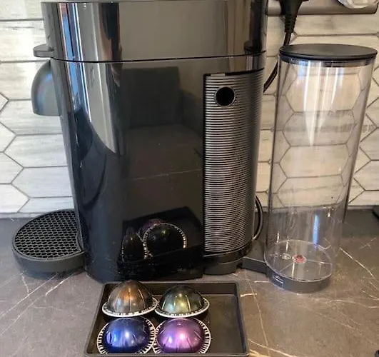 Daire Lux Private Entrance 1 Bed - Free Parking - Ideal For Coop Live, Mcr Centre, Salford Royal Hospital & Buile Hill Mansion Wedding Venue Manchester