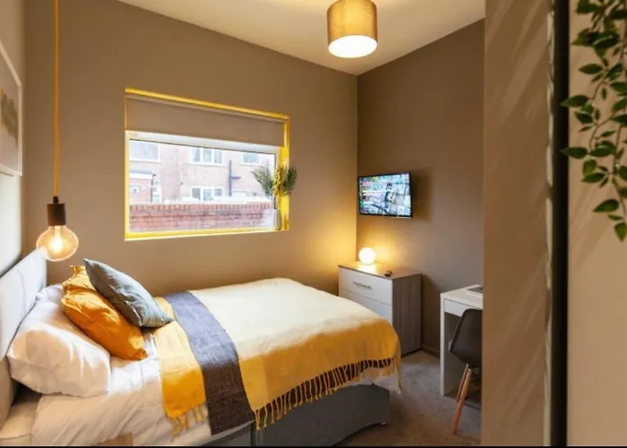 Eccles * 맨체스터