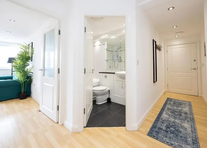 Withington * Μάντσεστερ