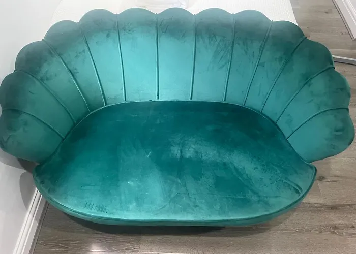 Апартаменты Dynasty *