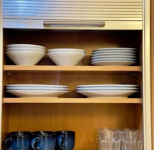 Beautiful Open Plan Living! Apartmán Manchester