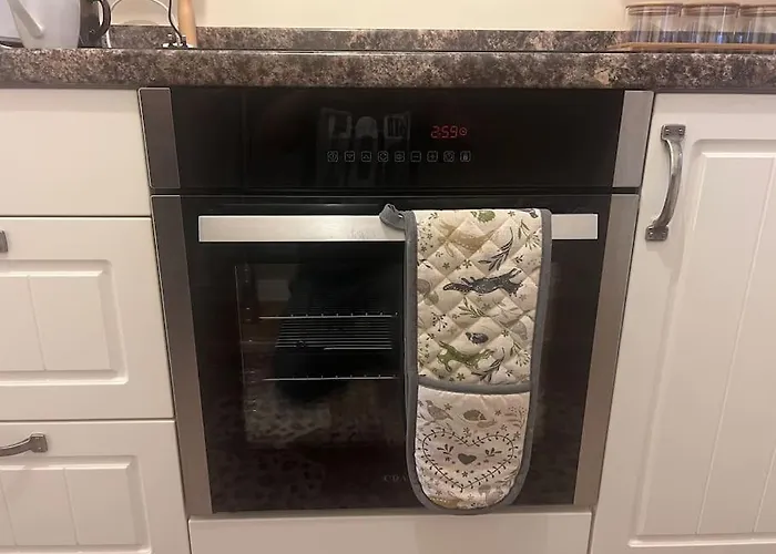 2 Bedroom Flat In Ardwick Apartamento *