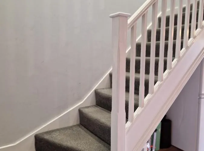 Habitación en casa particular Private