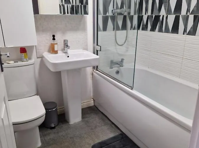 Private * Manchester