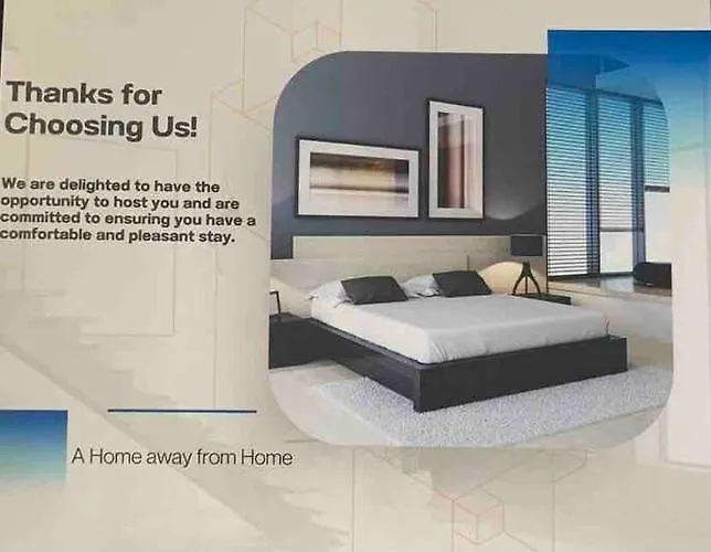 Apartament Cityfront Cosy Near Centre & Etihad Stadium, Free Parking *