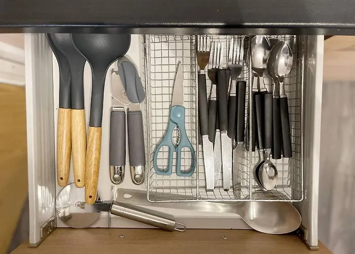 Cityfront Cosy Near Centre & Etihad Stadium, Free Parking *