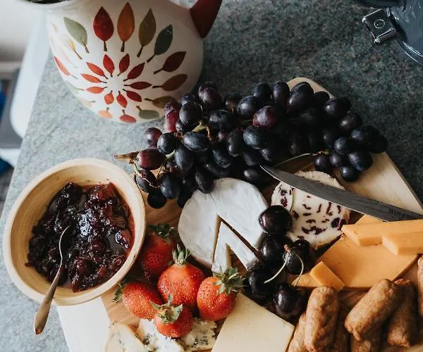 Brimmond Homes - Nr To Univ, Hospitals, O2 Apollo, Plab & 7 Mins To Centre - Stylish, Modern & Secure 2 Bed, 2 Bath With Allocated Free Parking Apartamento Mánchester