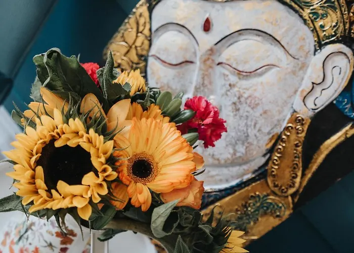 Brimmond Homes - Nr To Univ, Hospitals, O2 Apollo, Plab & 7 Mins To Centre - Stylish, Modern & Secure 2 Bed, 2 Bath With Allocated Free Parking 맨체스터