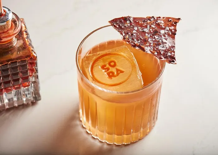 Hotel Malmaison Deansgate Manchester