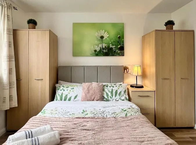 House In The Heart Of *