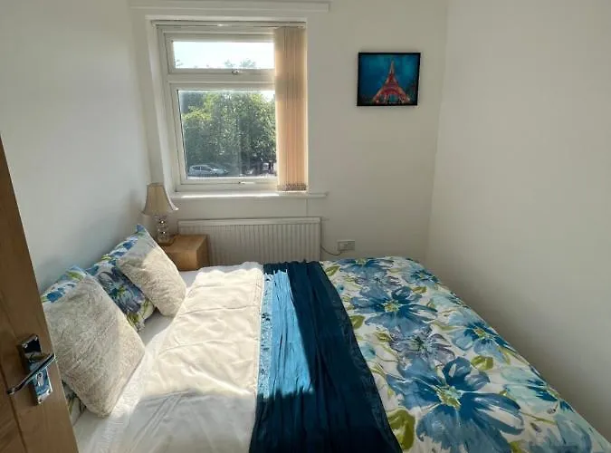 Alloggio in famiglia House In The Heart Of *