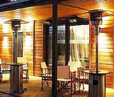 Great John Street 4* Manchester