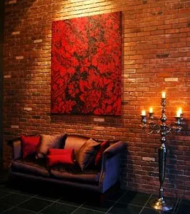 Szálloda Great John Street