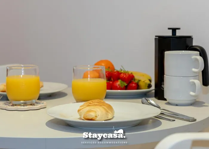 Sunset Haven With Balcony And Free Parking 아파트 맨체스터