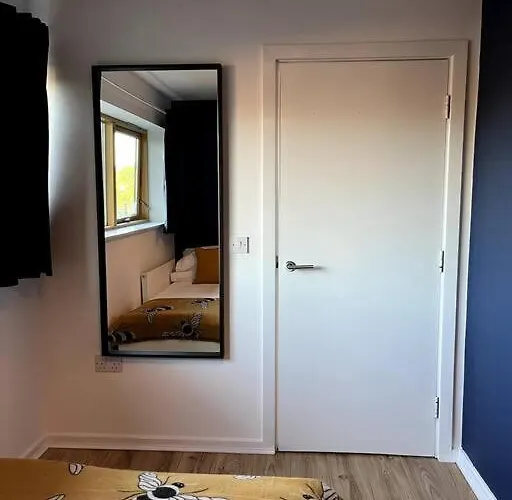 Colourful, Bright And Chic 2 Storey