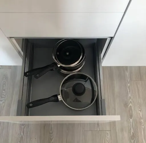 3 Bedroom Free Parking