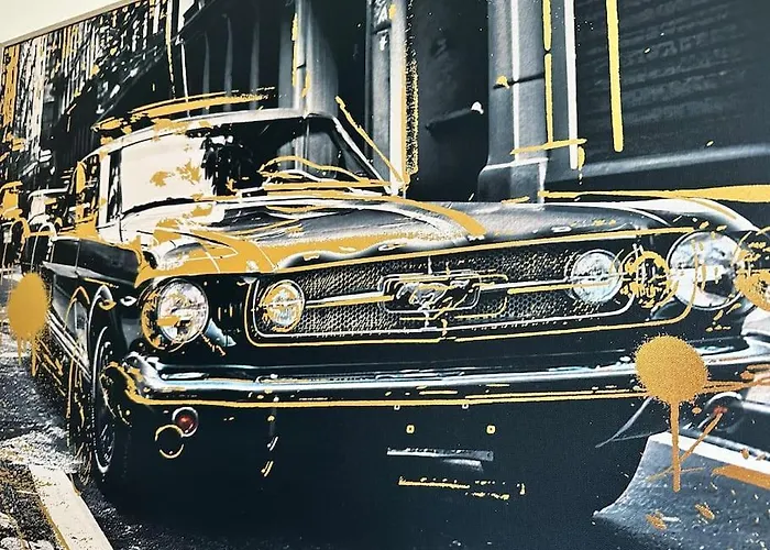 Super Mcr 1 Bed + Balcony