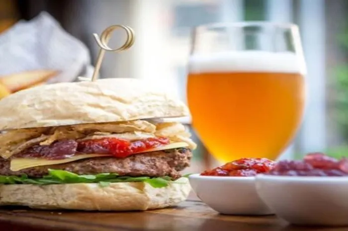 Hotel Clayton Centre Manchester