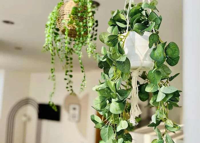 Διαμέρισμα Bright And Spacious 2 Bed Apt - Sleeps Up To 6 Μάντσεστερ