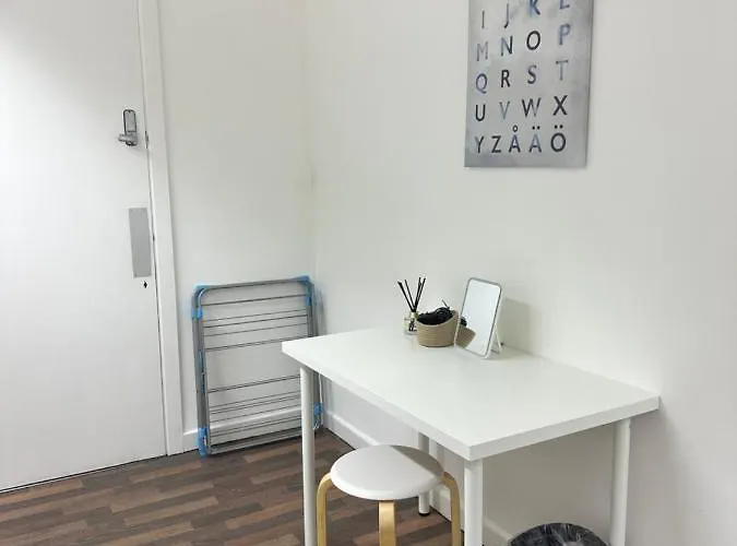 Bright, Warm & Cozy House In Harpurhey Apartmán Manchester